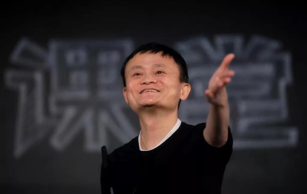 你的餐飲企業(yè)有接班人嗎？跟阿里、華為學(xué)學(xué)這樣做…|餐飲界