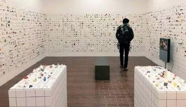 日本餐廳的“另類小費”，體現(xiàn)著餐廳和客人的彼此尊重！
