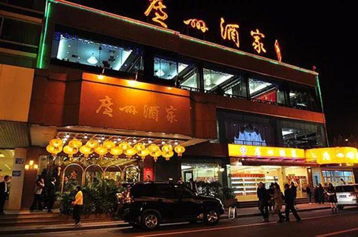 海底撈之后，下一個(gè)被吃上市的，會(huì)是誰(shuí)？