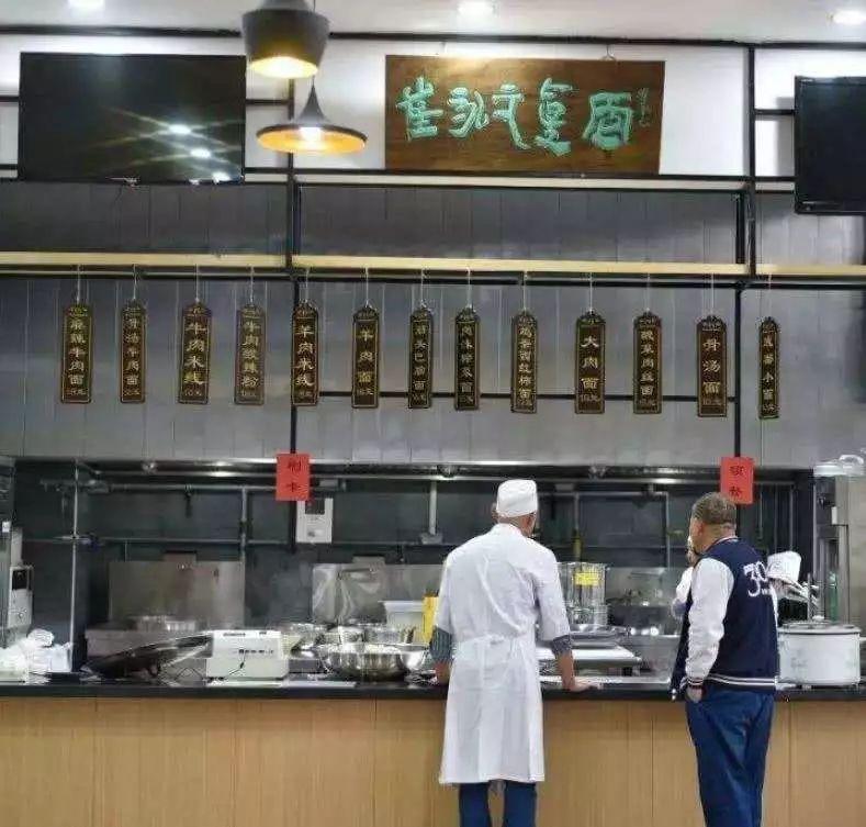 崔永元放棄零售干餐飲，被食客評為業(yè)界良心，這一次他能成功嗎？
