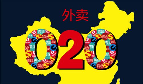 你真的會(huì)做外賣嗎？這些算法和數(shù)據(jù)你可能聽都沒聽過(guò)|餐飲界
