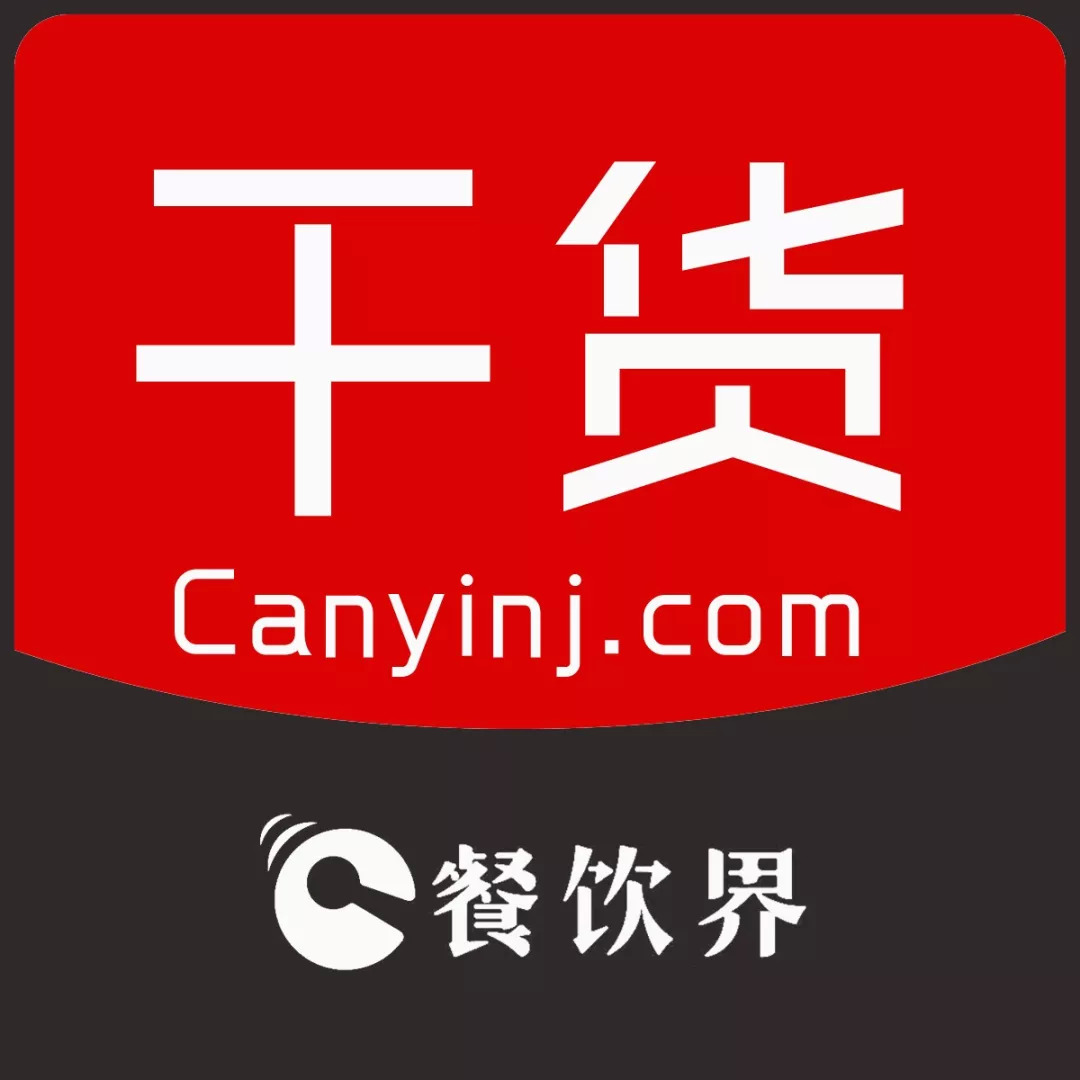 店長是怎樣煉成的？如何管理好以下員工...|餐飲界