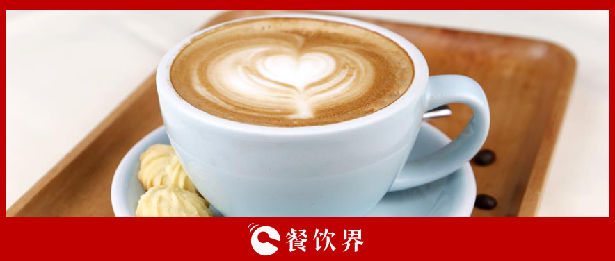 一杯茶攪動(dòng)千億市場(chǎng)，2019年靠什么繼續(xù)狂奔？|參見(jiàn)