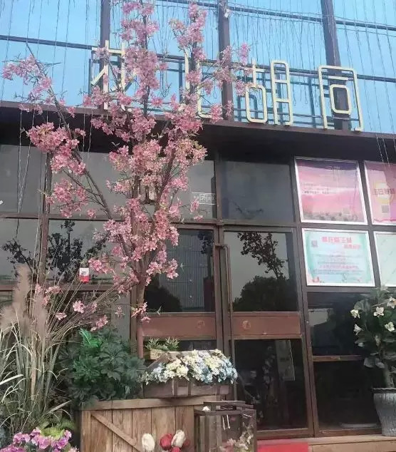 復(fù)制！抄襲！山寨！音樂(lè)酒館創(chuàng)新之路何去何從？ | 餐見(jiàn)