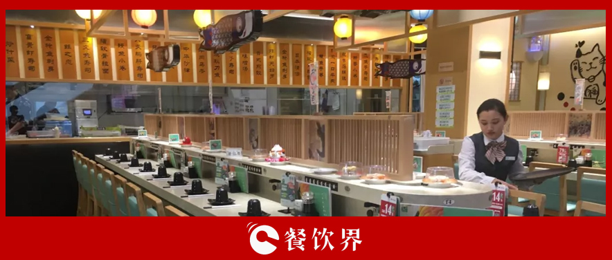 服務員學會這100句，餐廳顧客鐵定成回頭客！ | 創(chuàng)業(yè)筆記