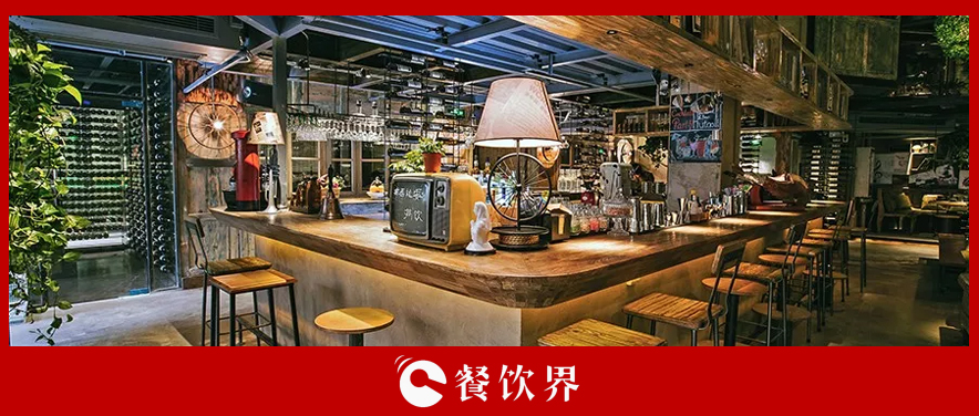 成也連鎖，敗也連鎖，餐飲品牌要拿什么hold住連鎖模式 | 餐見