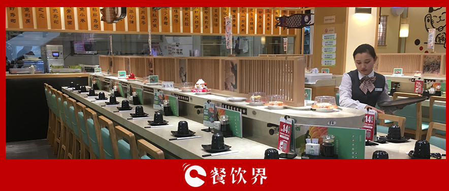 讓你的服務(wù)員這樣做，餐廳獲客成本降低80%！ | 創(chuàng)業(yè)筆記