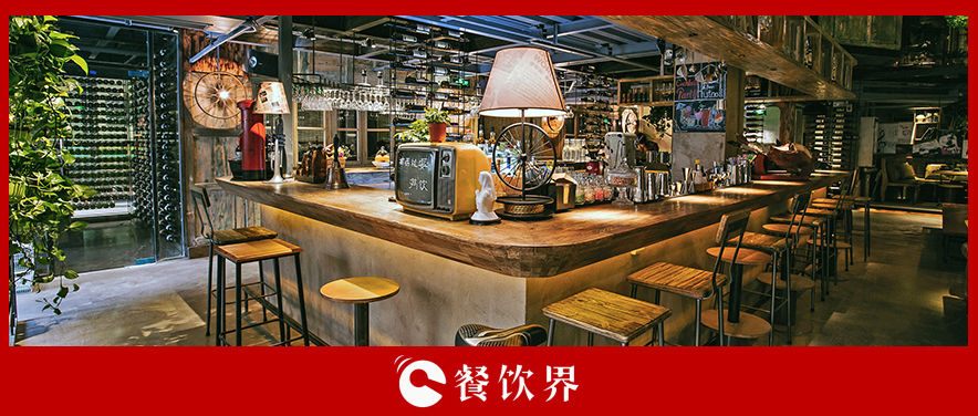 娛樂(lè)化成趨勢(shì)！餐企該如何打造專屬娛樂(lè)標(biāo)簽？ | 餐見(jiàn)