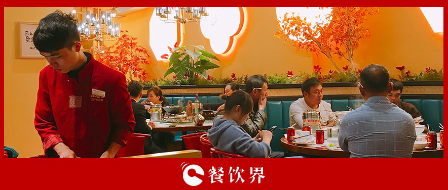 做好餐飲服務(wù)這56個(gè)細(xì)節(jié)，顧客下次帶上朋友去你餐廳！ | 創(chuàng)業(yè)筆記