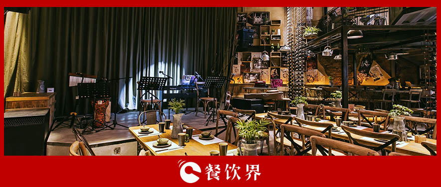 品類變革，餐飲創(chuàng)業(yè)者該不該選擇當(dāng)紅品類？ | 餐見(jiàn)