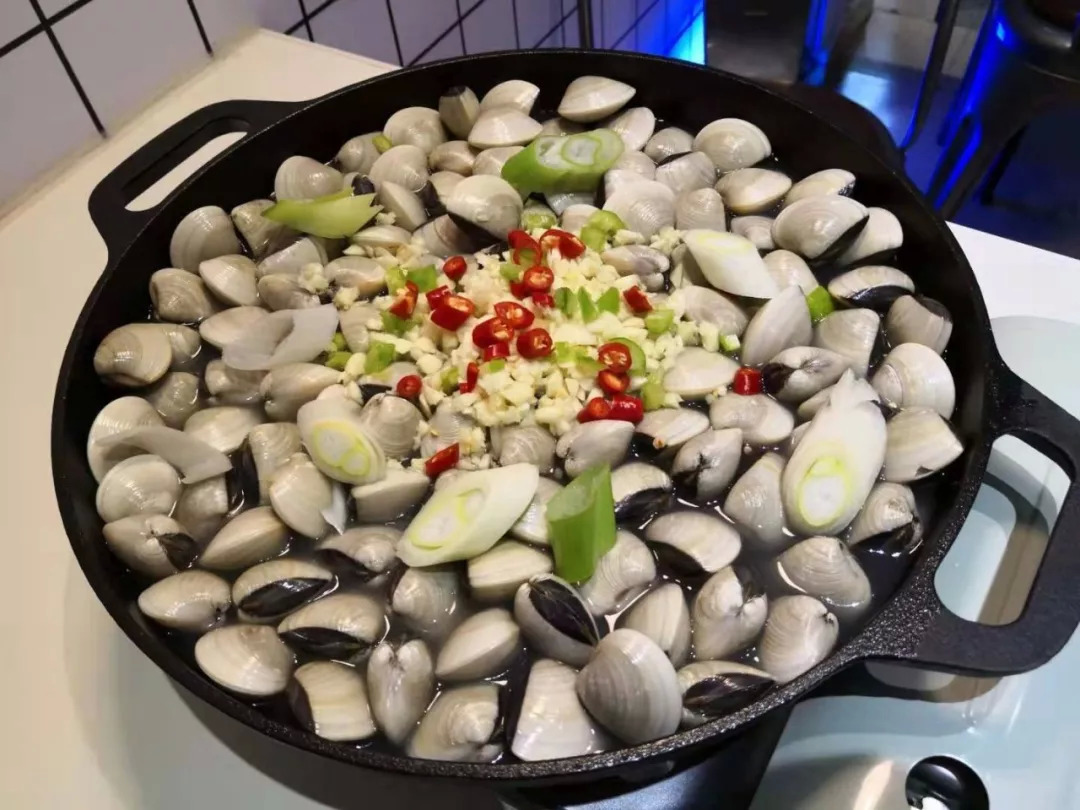 餐飲創(chuàng)業(yè)三年，花了幾十萬(wàn)買了三個(gè)教訓(xùn)，今天免費(fèi)分享 | 干貨