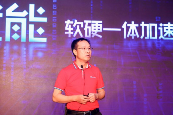 技術(shù)百花齊放，孕育的數(shù)字化物流長啥樣？