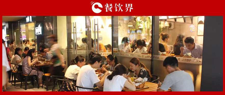 史上最全的新店開業(yè)活動方案，速速收藏！ | 干貨