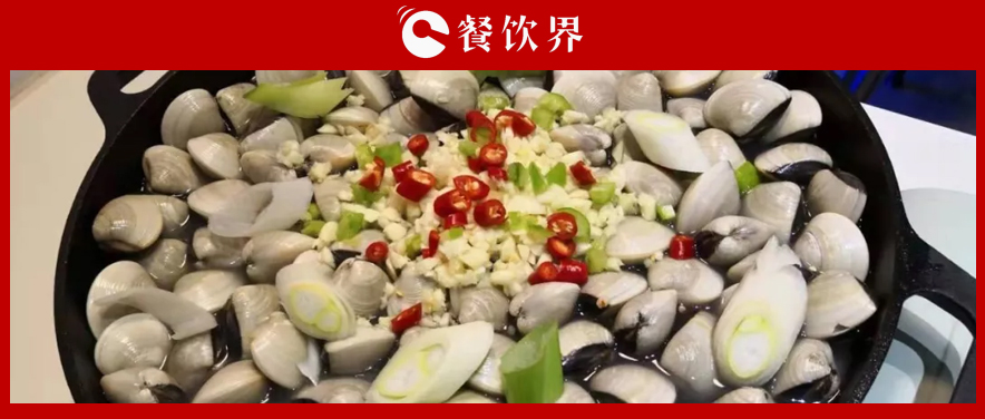 顧客覺得貴千萬別降價，用這5個方法讓菜品重獲新生！ | 餐見