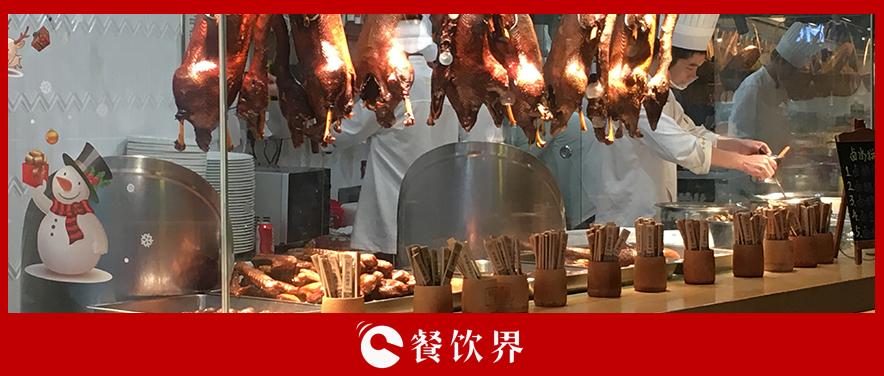 餐飲創(chuàng)業(yè)想賺錢，就得堅持做這5件小事！ | 創(chuàng)業(yè)筆記