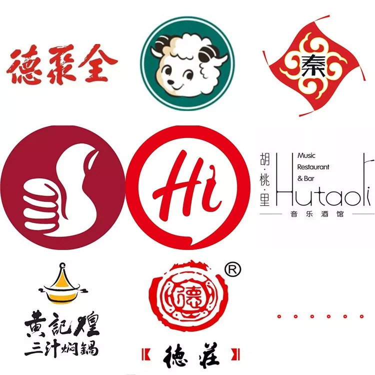 出海潮愈演愈烈，中餐國際化強勢進入4.0時代！ | 餐見