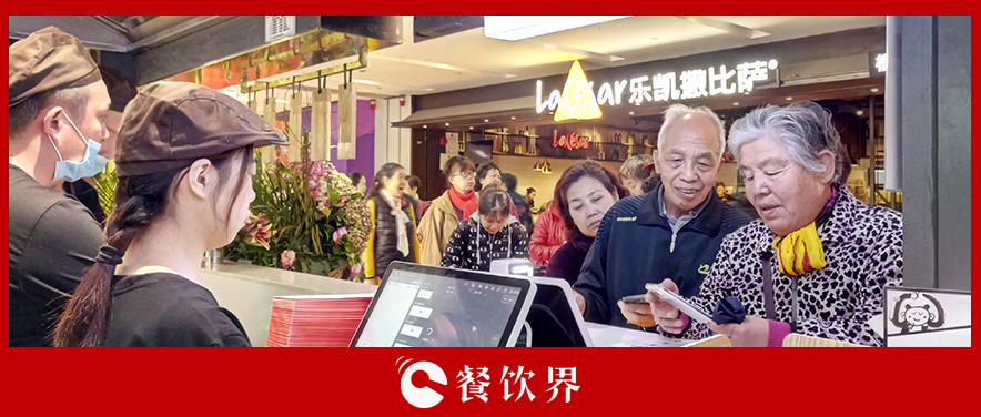處理顧客投訴觸犯這6個禁忌，顧客就會糾纏不休！ | 創(chuàng)業(yè)筆記
