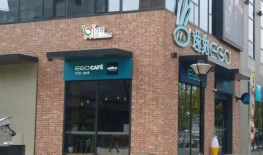 盒馬鮮生都關(guān)店了，阿里巴巴這個新零售項目還能成嗎？