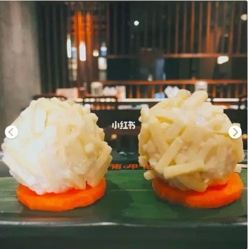 要獵奇、好吃、性價比……這屆年輕人與這屆餐飲人的對決 | 餐見