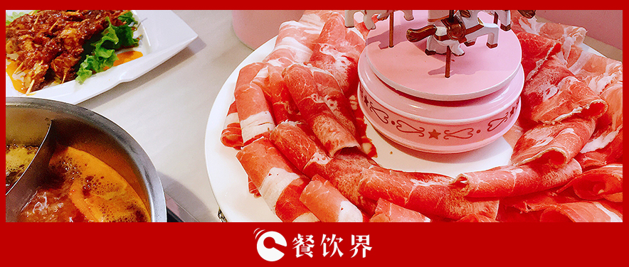 火鍋如何應(yīng)對淡季？教你6個招式3個策略！ | 餐見