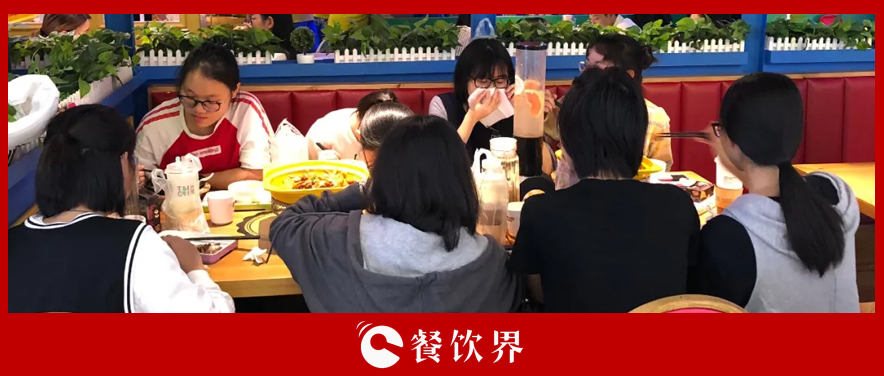 餐廳員工流失率高？這有9個(gè)實(shí)戰(zhàn)方法！ | 創(chuàng)業(yè)筆記