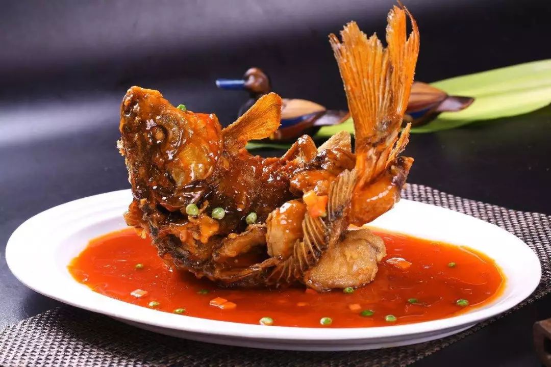  “八大菜系”之首名不副實(shí)？學(xué)習(xí)刀工就要耗時(shí)9年，匠心和傳承永不沒(méi)落