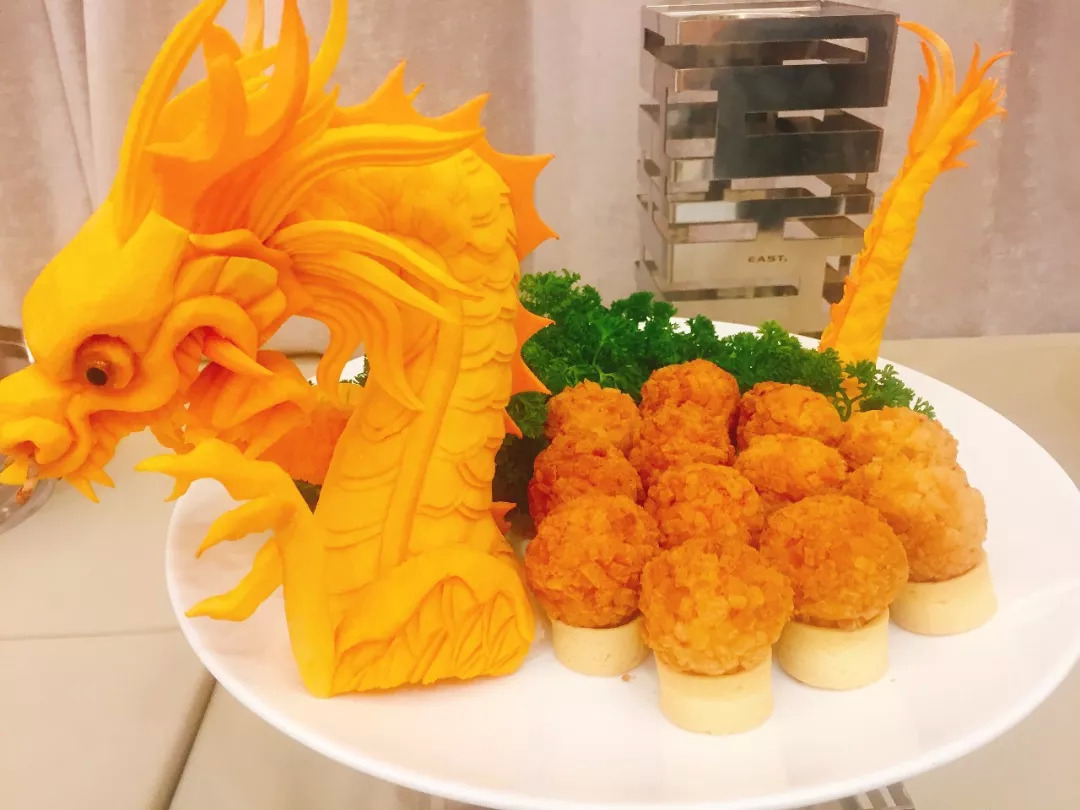 餐廳故意把菜價(jià)定得很貴，顧客卻都愛(ài)來(lái)！
