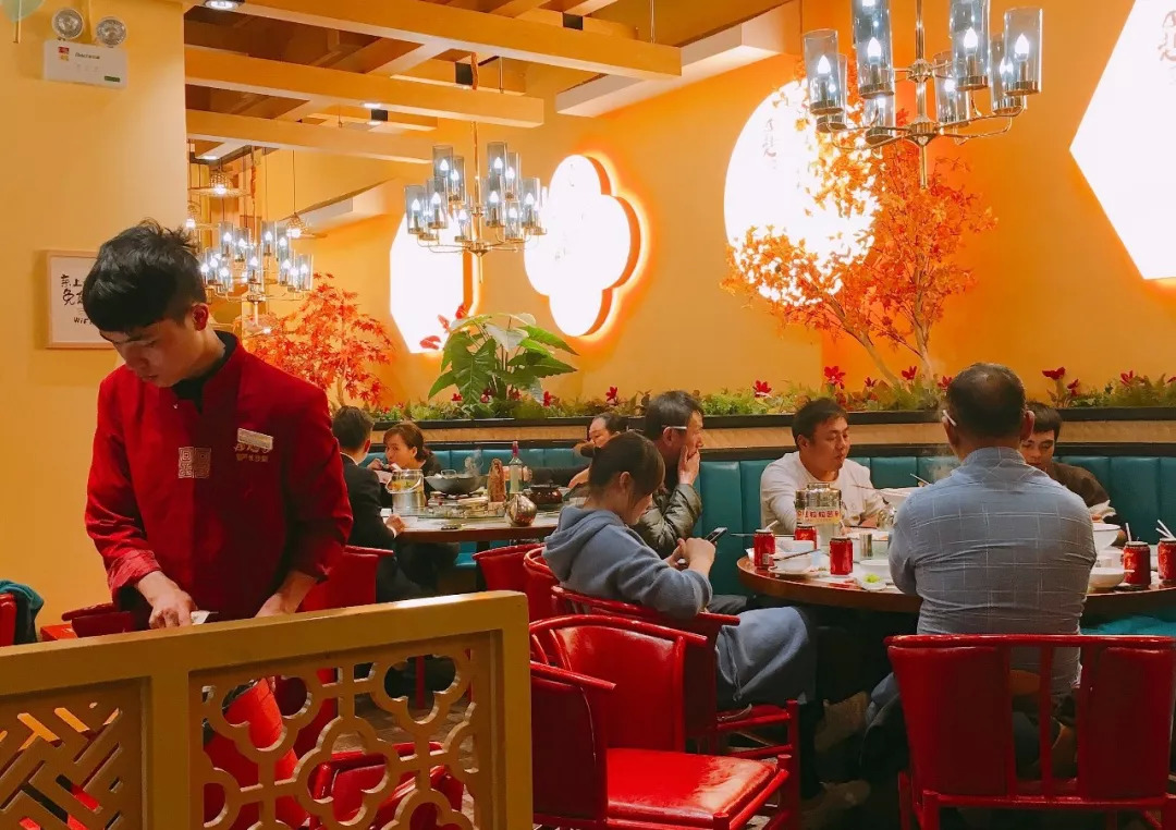 店長每天做好這六件事，餐廳管理就可以井然有序！ |創(chuàng)業(yè)筆記