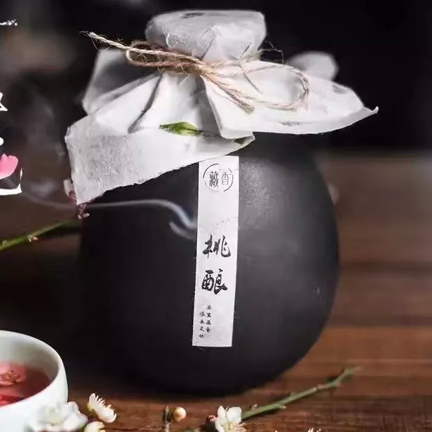 餐廳服務(wù)員必備的88句祝酒詞，讓顧客感覺賓至如歸！