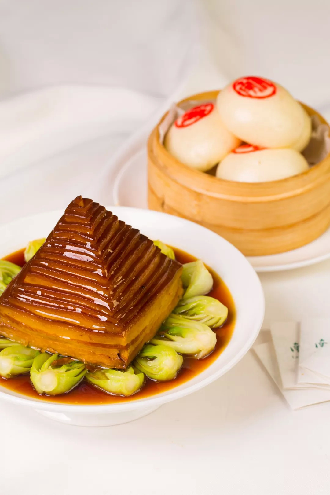 內(nèi)幕！名廚對美食品質(zhì)的追求，永不妥協(xié)！