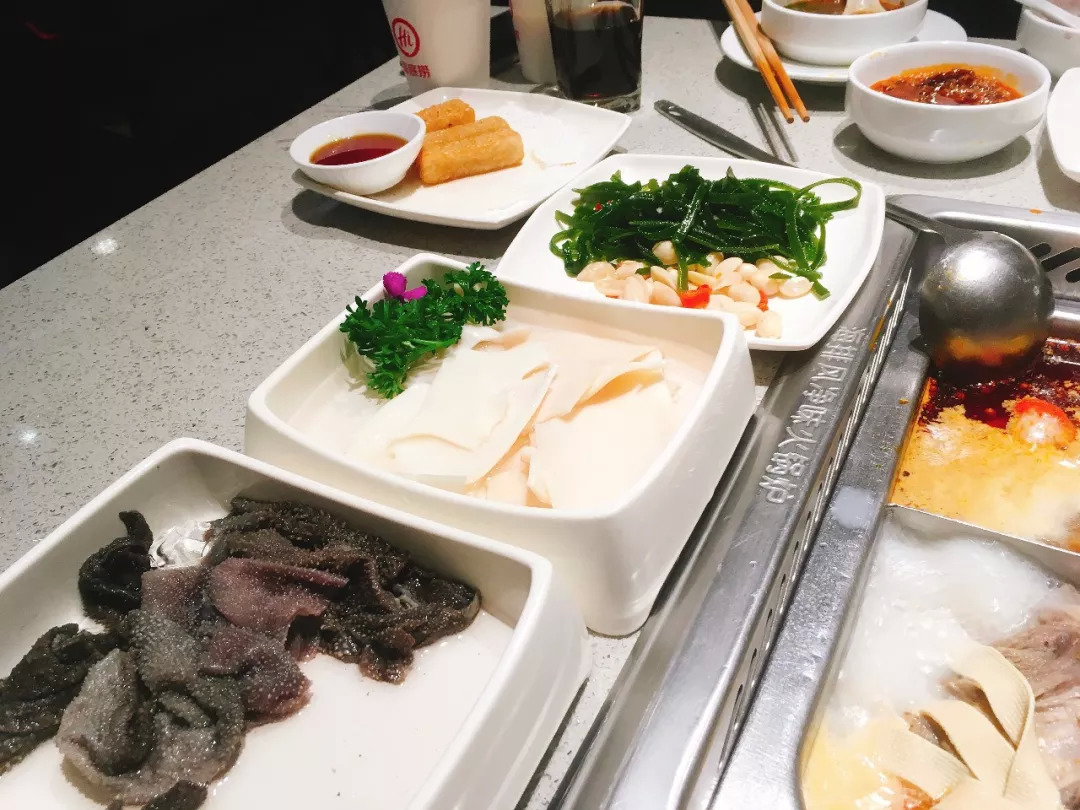 餐飲2.0時代，你還在賣產(chǎn)品嗎？