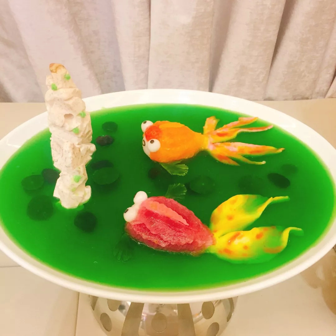 營銷不好做？餐飲品牌日常做好這幾點，輕松獲客！