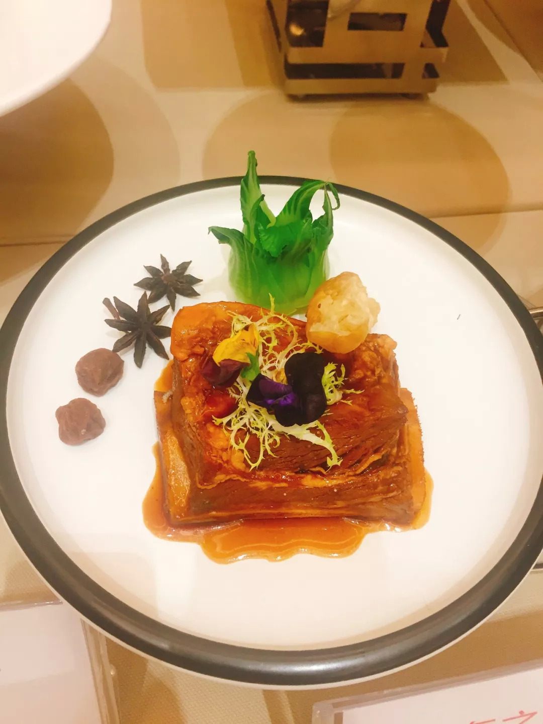 90%小餐飲創(chuàng)業(yè)失敗的原因，都在下面8條教訓(xùn)里！