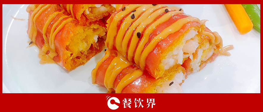 壓倒餐企的最后一根稻草，會(huì)是口罩嗎？