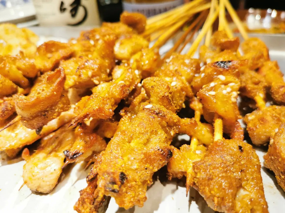 餐廳堂食復(fù)工一拖再拖，“閑”得愁白了頭，不如練“內(nèi)功”！