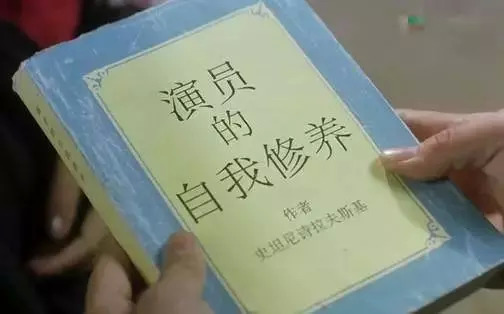 疫情后想把餐廳開好，老板必須盯住這三個(gè)人！