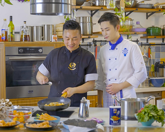 簡味千家蓋世一番燒肉飯，疫情過后，中小創(chuàng)業(yè)者的財富新機(jī)遇
