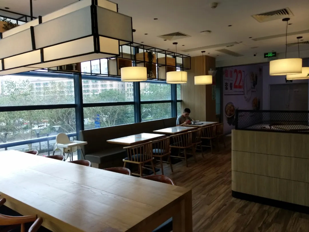 “報復(fù)性消費(fèi)”雷大雨小，2020新鮮大數(shù)據(jù)告訴你如何活下去！