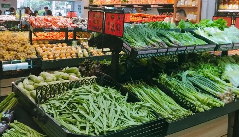 解決三大問(wèn)題，中小餐企也能玩轉(zhuǎn)社交新零售！