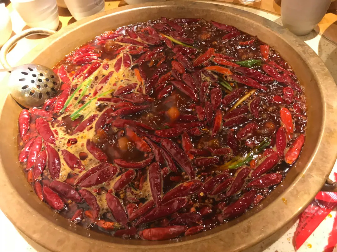 餐飲人血虧五百萬的教訓，關于餐飲營銷，你知道的可能都是錯的！
