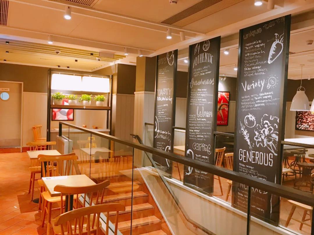 接手餐飲“轉讓店”，這10大陷阱 最好提前知道！