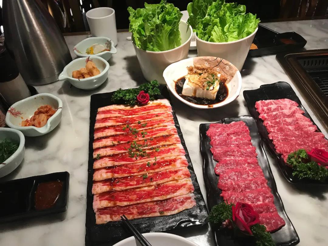 身為餐飲第一品類，火鍋市場又釋放出了哪些機會？｜餐見