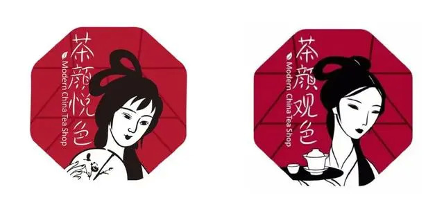 山寨太瘋狂，打擊不用忙，“李鬼”也大有用途？
