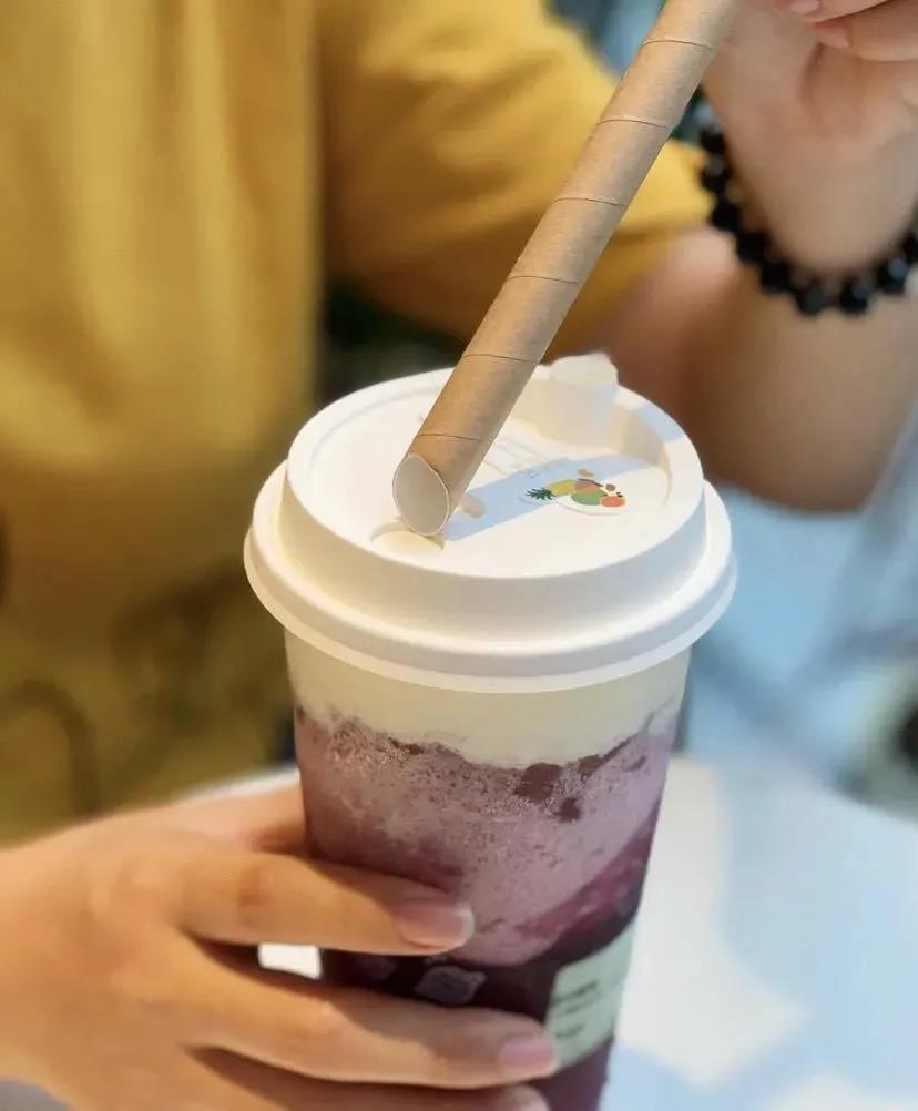 餐飲大事件196期｜小龍坎一門店兩年制售2噸地溝油；同慶樓上市，市值48億…|餐飲界