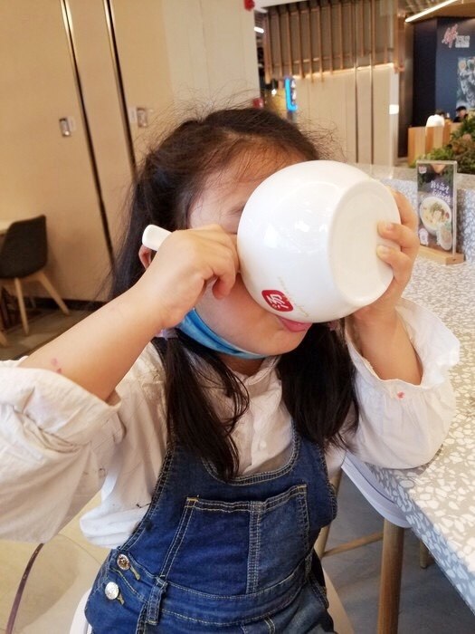 全國突破100家！湯先生湯館帶著加盟商一起逆勢增長