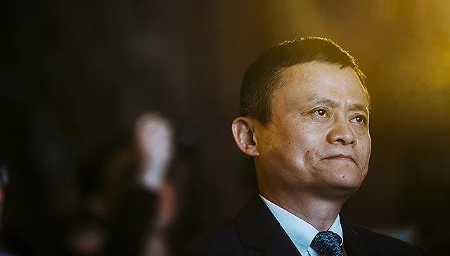 取代房子，這才是未來五年最好的投資！