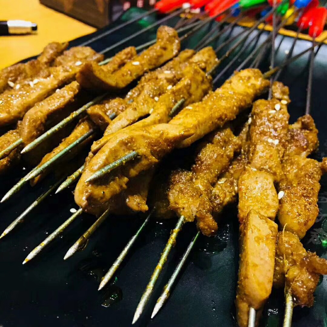 餐飲大事件211期 |京東生鮮宣布3年內(nèi)孵化10個(gè)餐飲品牌；美國餐飲業(yè)將損失2400億！星巴克也扛不住了|餐飲界