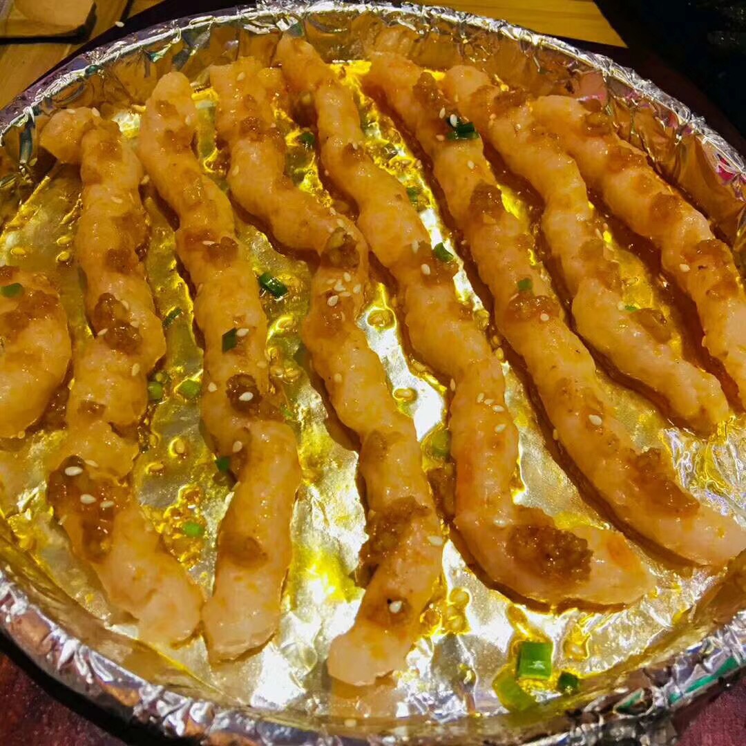 餐飲大事件212期 |茶顏悅色開始走出長沙，常德首店已開業(yè)；餓了么雙11：肯德基、星巴克、麥當(dāng)勞、華萊士交易均破億|餐飲界