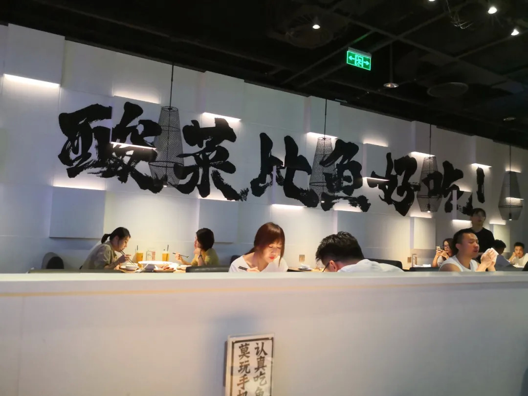 “爆”是手段，“品”是本質(zhì) “爆品”王牌該這樣打