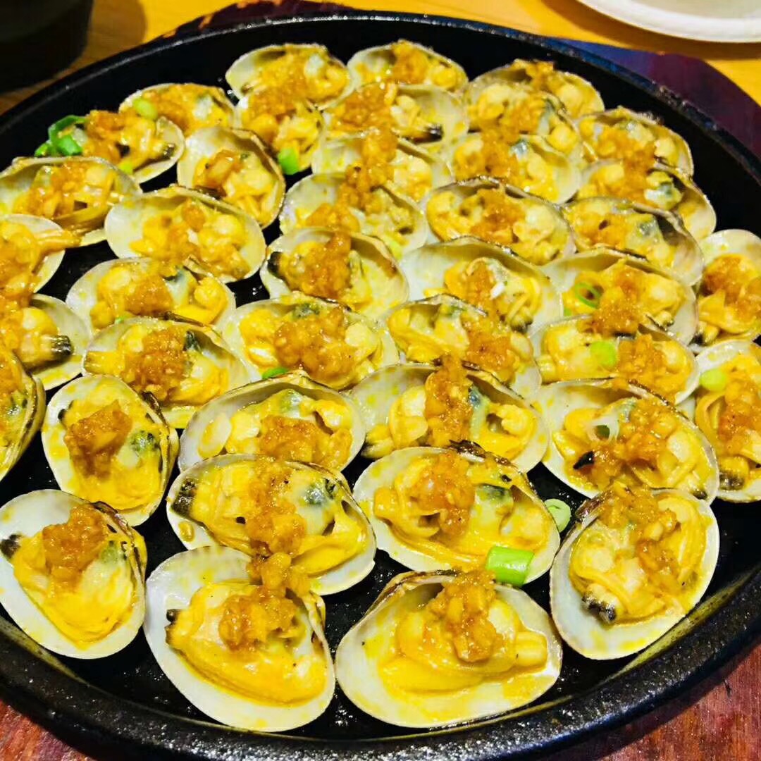  餐飲大事件252期 |海底撈回應(yīng)能否辦婚禮、Manner咖啡回應(yīng)赴港IPO|餐飲界